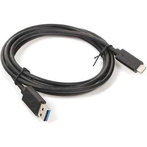 DK CB U31L150 USB 3.1 Type C - USB 3.0 Type A Kablo