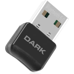 DK-AC-BTU50 Bluetooth 5.0 USB Adaptör