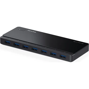 Tp-Link UH700 USB 3.0 7 Port Hub - Çoğaltıcı