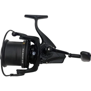 Rpx 8000 10+1 Bb Surf Olta Makinesi