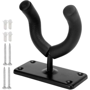 Longmoon LM155 Gitar Duvar Askısı Guitar Hanger