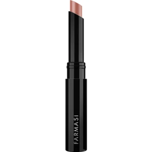 Lip Stylo Ruj Beige Rose
