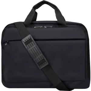 Plm City -Haki 15.6-17  Notebook Sırt Çantası