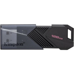 DTXON-128GB 128GB Portable USB 3.2 Gen 1 DataTraveler Exodia Onyx Flash Bellek