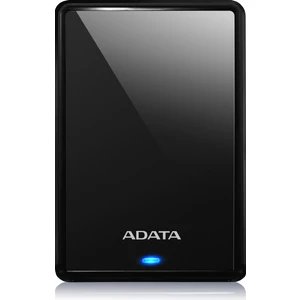 1Tb HV620S 2.5" Usb 3.2 Gen1 (USB 5Gbps) Siyah Harici Harddisk