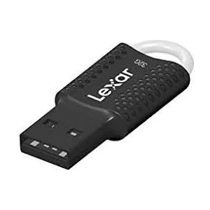 SDCZ600-128G-G35 128GB Cruzer Glide 3.0 USB Flash Bellek