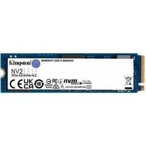 1TB Nv2 3500Mb-2100Mbs Nvme Pcie M2 Ssd Snv2S-1000G Disk