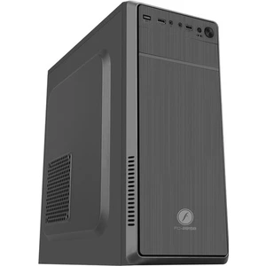 FC-2915B 350w Usb 3.0 1X120mm Bilgisayar Kasası
