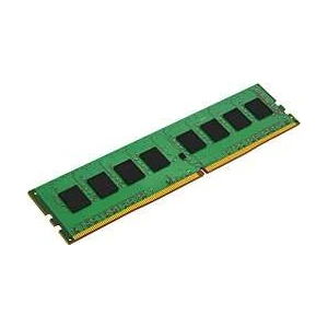 8Gb 2400Mhz Ddr4 Hlv-Pc19200D4-8G Kutulu Pc Ram