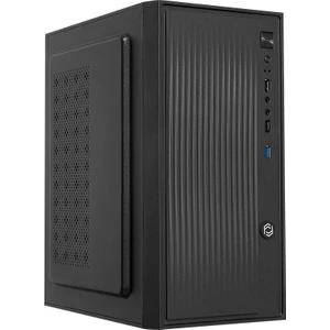 FC-2720B 300W Mini TowerKasa