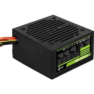 500W Vx Plus Serisi Aktif Pfc Güç Kaynağı (AE-VXP500A)