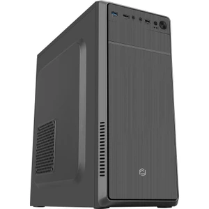 FC-2905B 300W Midi Tower Kasa