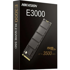 1024GB E3000 3520MB-2900MB-s NVMe HS-SSD-E3000-1024G Ssd Harddisk