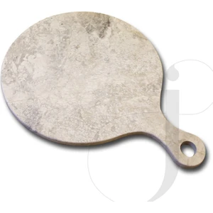 Dublin Mermer Kesme ve Sunum Tablası