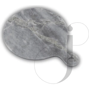 Dublin Mermer Kesme ve Sunum Tablası