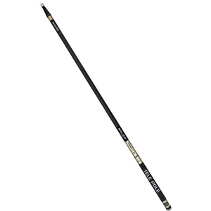 Bauer Tele Pole 720 cm Göl Olta Kamışı