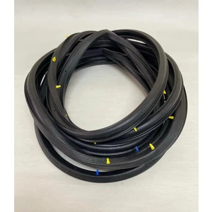 Hyundai H100 Ön Kapı Fitili- Ön 2 Kapı Takım