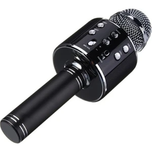 TV50 Mikrofon