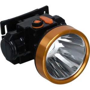 Watton Baret Kafa Lambası Şarjlı WT-700