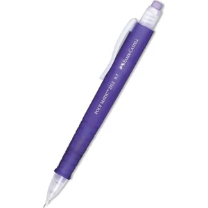 Polymatic 2312 Versatil 0.7mm Mor (5081231237)