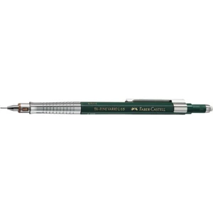 Vario Lux Versatil Kalem 0.5 mm