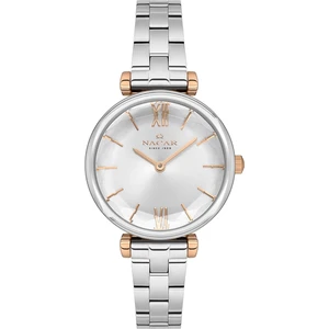 NC34-3921125-ESM Nacar Kol Saati
