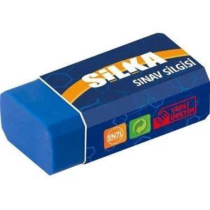 Art.9 Sınav Silgisi 24'lü Paket