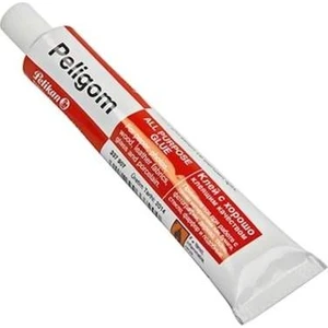 Yapıştırıcı Peligom No:7 20Gr 337894