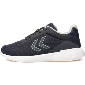 Hml Bales Unisex Spor Ayakkabı 900645-7459