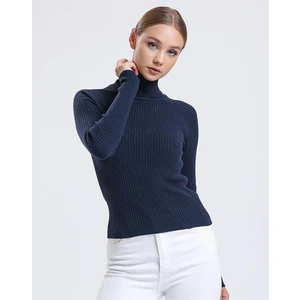 Balmuda Kadın Triko Kazak