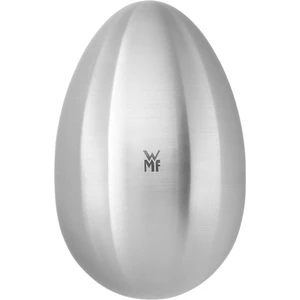 Gourmet Çelik Sabun Kimyasal İçermeyen Cilt Dostu Tasarım ile Mutfak Kullanımı için Uygun