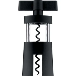 Wmf Metric Tirbüşon