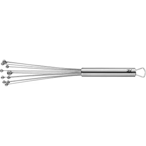 Wmf Profı Plus Flexi Çırpıcı 32 Cm