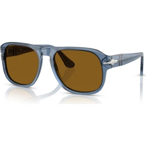 Po 3310S 121833 57 Persol Jean Unisex Güneş Gözlüğü