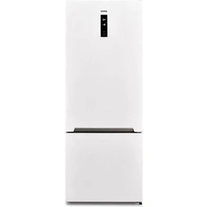 NFK52112 E Wıfı 471 Lt No-Frost Buzdolabı