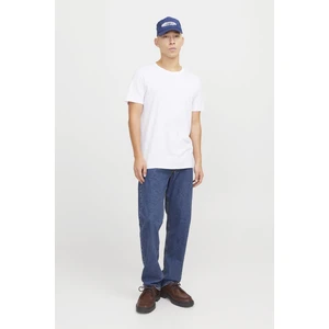 Jjıchrıs Jjorıgınal Sq 741