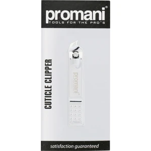 Tırnak Eti Çıt Çıtı PR-117