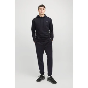Jpstgordon Beau Sweat Pants Siyah