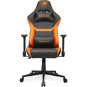 Armor One V2 Oyuncu Koltuğu