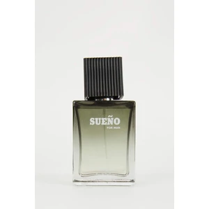 Erkek Defacto Sueno Man Baharatlı 75 ml Parfüm N2210AZNS