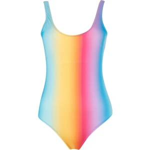 Fall in Love Regular Fit Mayo Y1797AZ22HS