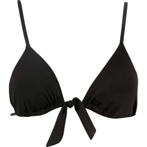 Fall in Love Regular Fit Bikini Üstü Z0530AZ22HS