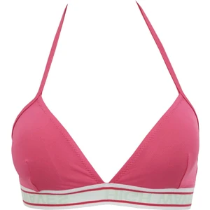 DeFactoFit Triangle Bikini Üstü A5106AX23HS
