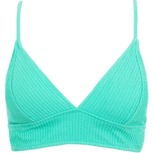 Fall in Love Regular Fit Bürümcük Bikini Üstü B0267AX23HS