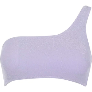 Fall in Love Tek Omuz Bikini Üstü B0381AX23HS
