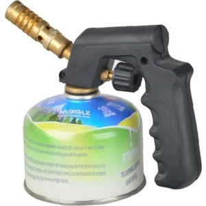 Troya Pürmüz Kartuşlu