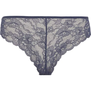 Fall in Love Dantel Slip Külot T3197AZ24SP