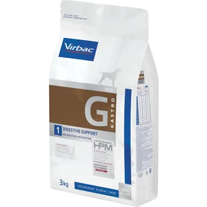  Dıgestıve Support 3kg