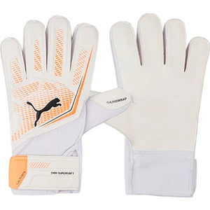 Ultra Play Rc Erkek Kaleci Eldiveni 4195206 Beyaz