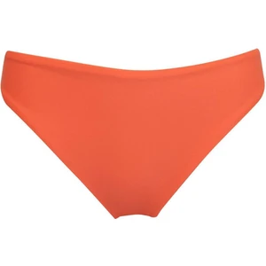 Sporcu Bikini Alt B6394AX24HS